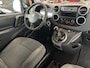 Peugeot Partner 120 1.6eHDI L1XR Pr+ Eerste Eig 93 DKM BJ 2012 !!!