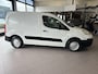 Peugeot Partner 120 1.6eHDI L1XR Pr+ Eerste Eig 93 DKM BJ 2012 !!!