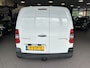Peugeot Partner 120 1.6eHDI L1XR Pr+ Eerste Eig 93 DKM BJ 2012 !!!