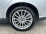 Volvo V50 2.0 Sport