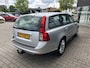 Volvo V50 2.0 Sport