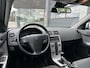 Volvo V50 2.0 Sport