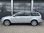 Volvo V50 2.0 Sport