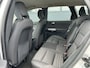 Volvo V50 2.0 Sport