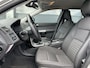 Volvo V50 2.0 Sport