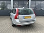 Volvo V50 2.0 Sport