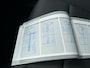 Volvo V50 2.0 Sport