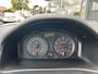 Volvo V50 2.0 Sport