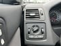 Volvo V50 2.0 Sport