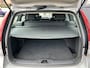 Volvo V50 2.0 Sport