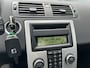 Volvo V50 2.0 Sport