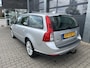 Volvo V50 2.0 Sport