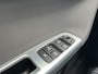 Volvo V50 2.0 Sport