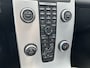 Volvo V50 2.0 Sport