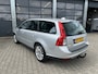 Volvo V50 2.0 Sport