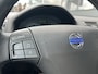 Volvo V50 2.0 Sport