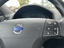 Volvo V50 2.0 Sport