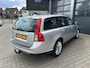 Volvo V50 2.0 Sport