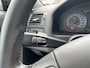 Volvo V50 2.0 Sport