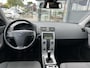 Volvo V50 2.0 Sport