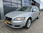 Volvo V50 2.0 Sport