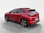 Ford Puma 1.0 EcoBoost Hybrid ST-Line X First Edition | Dealer onderhouden | Panorama dak | Adapt. Cruise control | BLIS | B&O | Elektr. achterklep | Draadloos opladen mobiel | 19" lichtmetalen velgen | Bovag garantie |