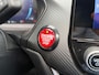 Ford Puma 1.0 EcoBoost Hybrid ST-Line X First Edition | Dealer onderhouden | Panorama dak | Adapt. Cruise control | BLIS | B&O | Elektr. achterklep | Draadloos opladen mobiel | 19" lichtmetalen velgen | Bovag garantie |
