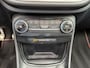 Ford Puma 1.0 EcoBoost Hybrid ST-Line X First Edition | Dealer onderhouden | Panorama dak | Adapt. Cruise control | BLIS | B&O | Elektr. achterklep | Draadloos opladen mobiel | 19" lichtmetalen velgen | Bovag garantie |