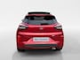Ford Puma 1.0 EcoBoost Hybrid ST-Line X First Edition | Dealer onderhouden | Panorama dak | Adapt. Cruise control | BLIS | B&O | Elektr. achterklep | Draadloos opladen mobiel | 19" lichtmetalen velgen | Bovag garantie |