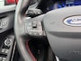 Ford Puma 1.0 EcoBoost Hybrid ST-Line X First Edition | Dealer onderhouden | Panorama dak | Adapt. Cruise control | BLIS | B&O | Elektr. achterklep | Draadloos opladen mobiel | 19" lichtmetalen velgen | Bovag garantie |