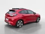 Ford Puma 1.0 EcoBoost Hybrid ST-Line X First Edition | Dealer onderhouden | Panorama dak | Adapt. Cruise control | BLIS | B&O | Elektr. achterklep | Draadloos opladen mobiel | 19" lichtmetalen velgen | Bovag garantie |