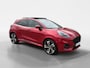 Ford Puma 1.0 EcoBoost Hybrid ST-Line X First Edition | Dealer onderhouden | Panorama dak | Adapt. Cruise control | BLIS | B&O | Elektr. achterklep | Draadloos opladen mobiel | 19" lichtmetalen velgen | Bovag garantie |