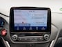 Ford Puma 1.0 EcoBoost Hybrid ST-Line X First Edition | Dealer onderhouden | Panorama dak | Adapt. Cruise control | BLIS | B&O | Elektr. achterklep | Draadloos opladen mobiel | 19" lichtmetalen velgen | Bovag garantie |
