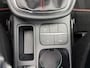 Ford Puma 1.0 EcoBoost Hybrid ST-Line X First Edition | Dealer onderhouden | Panorama dak | Adapt. Cruise control | BLIS | B&O | Elektr. achterklep | Draadloos opladen mobiel | 19" lichtmetalen velgen | Bovag garantie |