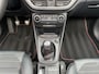 Ford Puma 1.0 EcoBoost Hybrid ST-Line X First Edition | Dealer onderhouden | Panorama dak | Adapt. Cruise control | BLIS | B&O | Elektr. achterklep | Draadloos opladen mobiel | 19" lichtmetalen velgen | Bovag garantie |