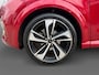 Ford Puma 1.0 EcoBoost Hybrid ST-Line X First Edition | Dealer onderhouden | Panorama dak | Adapt. Cruise control | BLIS | B&O | Elektr. achterklep | Draadloos opladen mobiel | 19" lichtmetalen velgen | Bovag garantie |