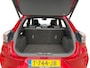 Ford Puma 1.0 EcoBoost Hybrid ST-Line X First Edition | Dealer onderhouden | Panorama dak | Adapt. Cruise control | BLIS | B&O | Elektr. achterklep | Draadloos opladen mobiel | 19" lichtmetalen velgen | Bovag garantie |