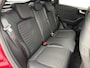 Ford Puma 1.0 EcoBoost Hybrid ST-Line X First Edition | Dealer onderhouden | Panorama dak | Adapt. Cruise control | BLIS | B&O | Elektr. achterklep | Draadloos opladen mobiel | 19" lichtmetalen velgen | Bovag garantie |