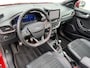Ford Puma 1.0 EcoBoost Hybrid ST-Line X First Edition | Dealer onderhouden | Panorama dak | Adapt. Cruise control | BLIS | B&O | Elektr. achterklep | Draadloos opladen mobiel | 19" lichtmetalen velgen | Bovag garantie |