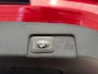 Ford Puma 1.0 EcoBoost Hybrid ST-Line X First Edition | Dealer onderhouden | Panorama dak | Adapt. Cruise control | BLIS | B&O | Elektr. achterklep | Draadloos opladen mobiel | 19" lichtmetalen velgen | Bovag garantie |