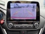 Ford Puma 1.0 EcoBoost Hybrid ST-Line X First Edition | Dealer onderhouden | Panorama dak | Adapt. Cruise control | BLIS | B&O | Elektr. achterklep | Draadloos opladen mobiel | 19" lichtmetalen velgen | Bovag garantie |