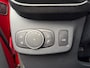 Ford Puma 1.0 EcoBoost Hybrid ST-Line X First Edition | Dealer onderhouden | Panorama dak | Adapt. Cruise control | BLIS | B&O | Elektr. achterklep | Draadloos opladen mobiel | 19" lichtmetalen velgen | Bovag garantie |