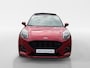 Ford Puma 1.0 EcoBoost Hybrid ST-Line X First Edition | Dealer onderhouden | Panorama dak | Adapt. Cruise control | BLIS | B&O | Elektr. achterklep | Draadloos opladen mobiel | 19" lichtmetalen velgen | Bovag garantie |