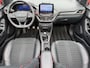 Ford Puma 1.0 EcoBoost Hybrid ST-Line X First Edition | Dealer onderhouden | Panorama dak | Adapt. Cruise control | BLIS | B&O | Elektr. achterklep | Draadloos opladen mobiel | 19" lichtmetalen velgen | Bovag garantie |