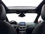 Ford Puma 1.0 EcoBoost Hybrid ST-Line X First Edition | Dealer onderhouden | Panorama dak | Adapt. Cruise control | BLIS | B&O | Elektr. achterklep | Draadloos opladen mobiel | 19" lichtmetalen velgen | Bovag garantie |