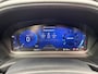 Ford Puma 1.0 EcoBoost Hybrid ST-Line X First Edition | Dealer onderhouden | Panorama dak | Adapt. Cruise control | BLIS | B&O | Elektr. achterklep | Draadloos opladen mobiel | 19" lichtmetalen velgen | Bovag garantie |