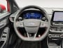 Ford Puma 1.0 EcoBoost Hybrid ST-Line X First Edition | Dealer onderhouden | Panorama dak | Adapt. Cruise control | BLIS | B&O | Elektr. achterklep | Draadloos opladen mobiel | 19" lichtmetalen velgen | Bovag garantie |