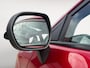 Ford Puma 1.0 EcoBoost Hybrid ST-Line X First Edition | Dealer onderhouden | Panorama dak | Adapt. Cruise control | BLIS | B&O | Elektr. achterklep | Draadloos opladen mobiel | 19" lichtmetalen velgen | Bovag garantie |