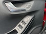 Ford Puma 1.0 EcoBoost Hybrid ST-Line X First Edition | Dealer onderhouden | Panorama dak | Adapt. Cruise control | BLIS | B&O | Elektr. achterklep | Draadloos opladen mobiel | 19" lichtmetalen velgen | Bovag garantie |