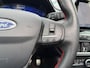 Ford Puma 1.0 EcoBoost Hybrid ST-Line X First Edition | Dealer onderhouden | Panorama dak | Adapt. Cruise control | BLIS | B&O | Elektr. achterklep | Draadloos opladen mobiel | 19" lichtmetalen velgen | Bovag garantie |